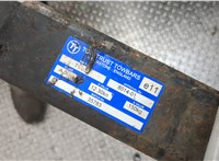  Розетка прицепного Opel Antara 11444261 #4