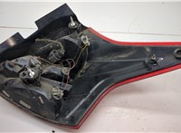  Фонарь (задний) Ford Focus 3 2011-2015 20497781 #2