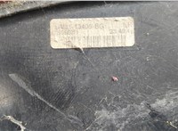  Фонарь (задний) Ford Focus 3 2011-2015 20497781 #3