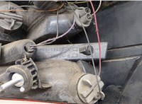  Фонарь (задний) Ford Focus 3 2011-2015 20497781 #4