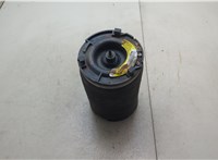 15938306 Пневмоподушка Hummer H2 20497782 #6
