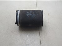 15938306 Пневмоподушка Hummer H2 20497782 #7