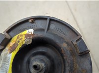 15938306 Пневмоподушка Hummer H2 20497782 #8