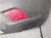 Бампер Opel Mokka 2012-2019 20497783 #3