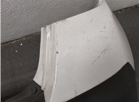  Бампер Opel Mokka 2012-2019 20497783 #4