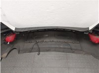  Бампер Opel Mokka 2012-2019 20497783 #6