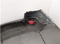  Бампер Opel Mokka 2012-2019 20497783 #7