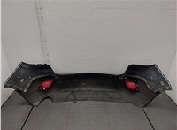  Бампер Opel Mokka 2012-2019 20497783 #8