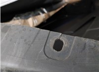  Бампер Opel Mokka 2012-2019 20497783 #9