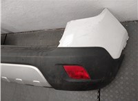  Бампер Opel Mokka 2012-2019 20497783 #10