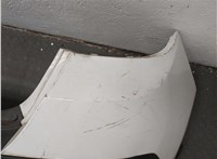  Бампер Opel Mokka 2012-2019 20497783 #11