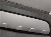 Бампер Opel Mokka 2012-2019 20497783 #12