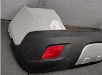  Бампер Opel Mokka 2012-2019 20497783 #13