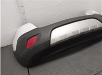  Бампер Opel Mokka 2012-2019 20497783 #14