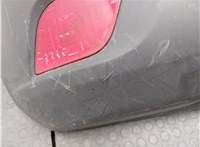  Бампер Opel Mokka 2012-2019 20497783 #15