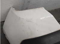  Бампер Opel Mokka 2012-2019 20497783 #16