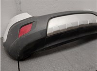  Бампер Opel Mokka 2012-2019 20497783 #17
