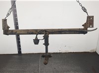  Крюк прицепного устройства Toyota RAV 4 2000-2005 11444265 #1
