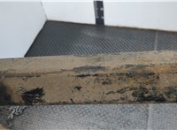  Крюк прицепного устройства Toyota RAV 4 2000-2005 11444265 #3