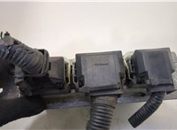 BB4A12A650DD, BB4A12B684DA Блок управления двигателем Mazda 6 2008-2012 USA 20497787 #2