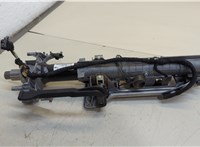  Колонка рулевая BMW 3 E90, E91, E92, E93 2005-2012 20497788 #1