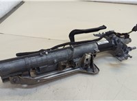  Колонка рулевая BMW 3 E90, E91, E92, E93 2005-2012 20497788 #2