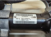  Колонка рулевая BMW 3 E90, E91, E92, E93 2005-2012 20497788 #3