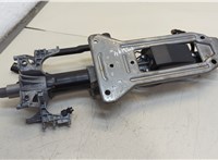 Колонка рулевая BMW 3 E90, E91, E92, E93 2005-2012 20497788 #4