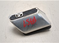 738451AA0A Накладка рейлинга Nissan Murano 2008-2015 20497789 #1