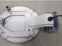  Лючок бензобака Mazda 6 2008-2012 USA 20497790 #3