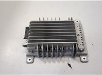  Усилитель звука Infiniti QX56 2004-2010 20497791 #1
