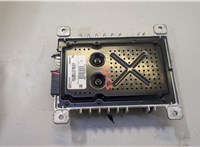  Усилитель звука Infiniti QX56 2004-2010 20497791 #2