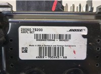  Усилитель звука Infiniti QX56 2004-2010 20497791 #3