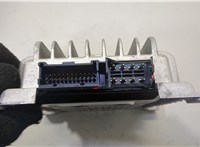  Усилитель звука Infiniti QX56 2004-2010 20497791 #4