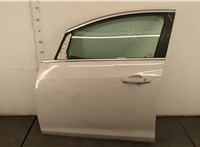 161141, 13265809 Стекло боковой двери Opel Astra J 2010-2017 11444268 #1