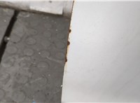 161141, 13265809 Стекло боковой двери Opel Astra J 2010-2017 11444268 #6