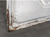 161141, 13265809 Стекло боковой двери Opel Astra J 2010-2017 11444268 #7