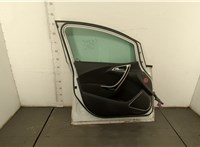 161141, 13265809 Стекло боковой двери Opel Astra J 2010-2017 11444268 #9