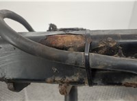  Устройство прицепное (фаркоп) Mazda CX-7 2007-2012 20497794 #2