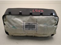 5057495AB Подушка безопасности переднего пассажира Dodge Ram 2008-2019 20497795 #1