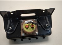 5057495AB Подушка безопасности переднего пассажира Dodge Ram 2008-2019 20497795 #2