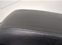  Подлокотник Pontiac Vibe 1 2002-2008 20497796 #4