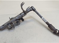  Кардан рулевой Dacia Duster 2010-2017 11444271 #1