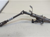  Кардан рулевой Dacia Duster 2010-2017 11444271 #2