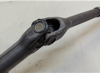  Кардан рулевой Dacia Duster 2010-2017 11444271 #4