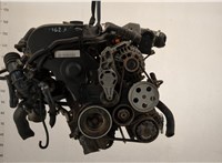 06B100033R Двигатель (ДВС на разборку) Audi A4 (B6) 2000-2006 20497800 #1
