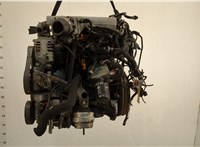 06B100033R Двигатель (ДВС на разборку) Audi A4 (B6) 2000-2006 20497800 #2