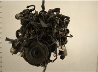 06B100033R Двигатель (ДВС на разборку) Audi A4 (B6) 2000-2006 20497800 #3