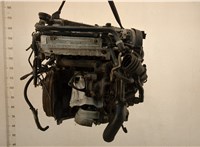 06B100033R Двигатель (ДВС на разборку) Audi A4 (B6) 2000-2006 20497800 #4