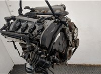06B100033R Двигатель (ДВС на разборку) Audi A4 (B6) 2000-2006 20497800 #5
